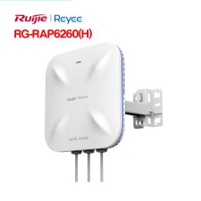Access point wifi Ruijie RG-RAP6260(H)