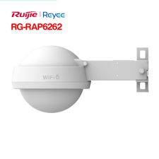 Access point wifi Ruijie RG-RAP6262