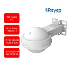 Access point wifi Ruijie RG-RAP6262(G)