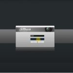 Cách add camera Imou vào đầu ghi Dahua bước 1