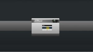 Cách add camera Imou vào đầu ghi Dahua bước 1