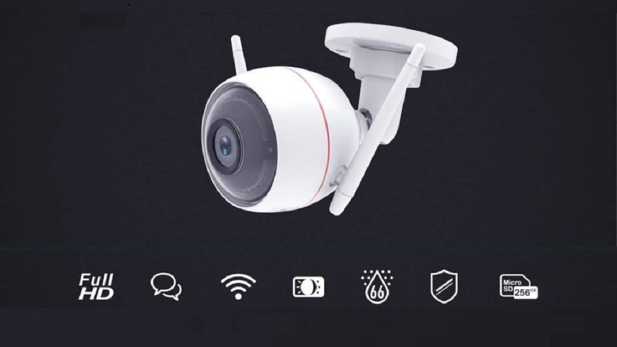 Những lưu ý khi add camera Imou vào đầu ghi Dahua Những lưu ý khi add camera Imou vào đầu ghi Dahua