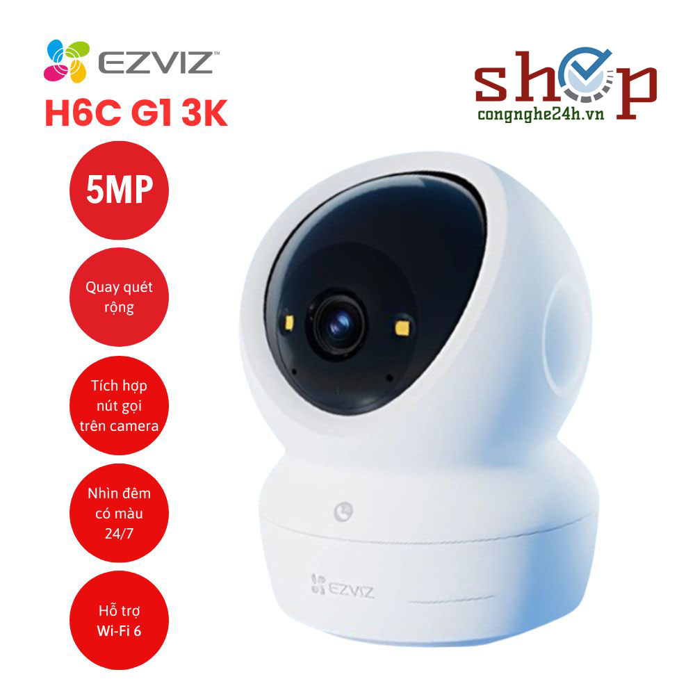 camera-ezviz-h6c-g1-3k-5mp-1