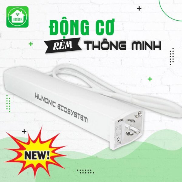 dong-co-rem-thong-minh-hunonic-ecosystem-3-600x600