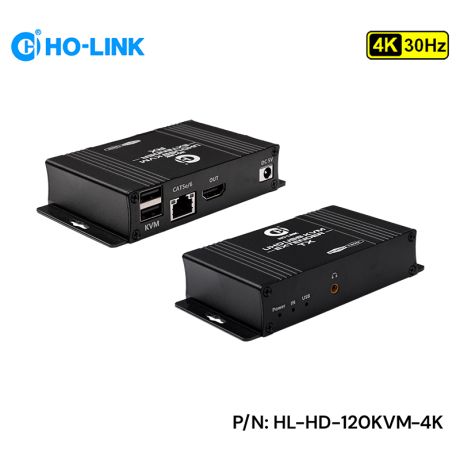 hl-hd-120kvm-4k_1_ (1)