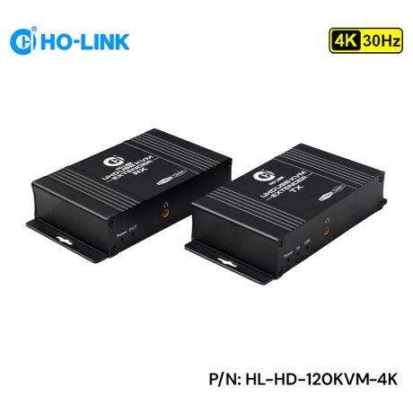 hl-hd-120kvm-4k_3_ (1)