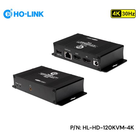 hl-hd-120kvm-4k_4_ (1)