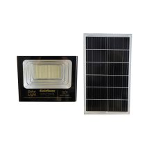 ĐÈN NĂNG LƯỢNG MẶT TRỜI SINIC-8200P-200W