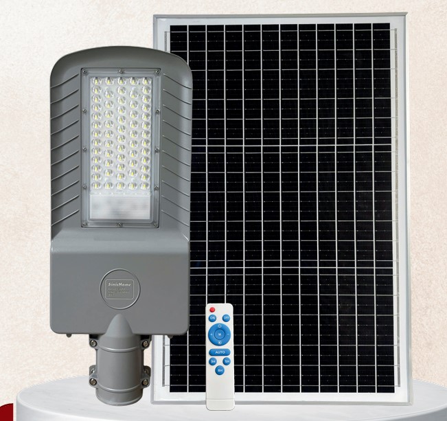 SINIC-8500PRO (500W)2