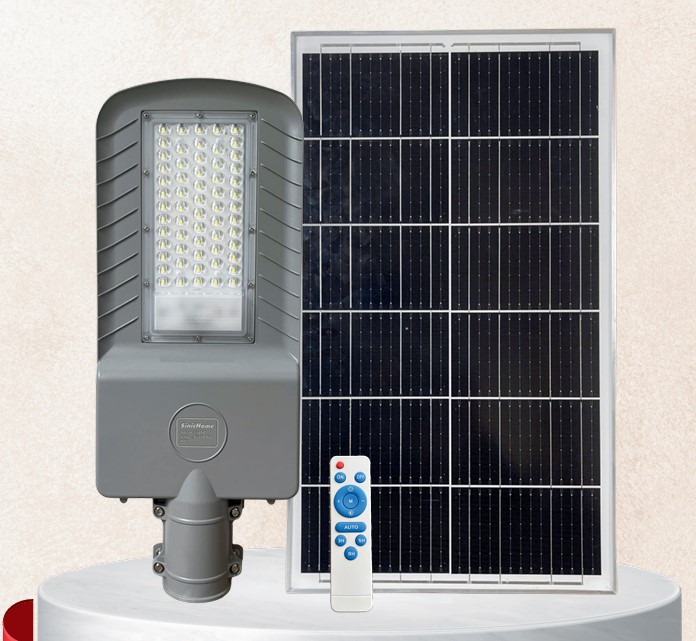 SINIC-9300PRO (300W)