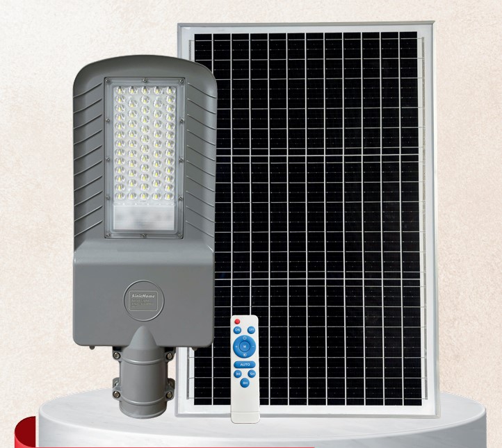 SINIC-9350PRO (350W) 2