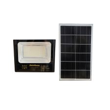 ĐÈN NĂNG LƯỢNG MẶT TRỜI Sinic-DP1000W - 1000W