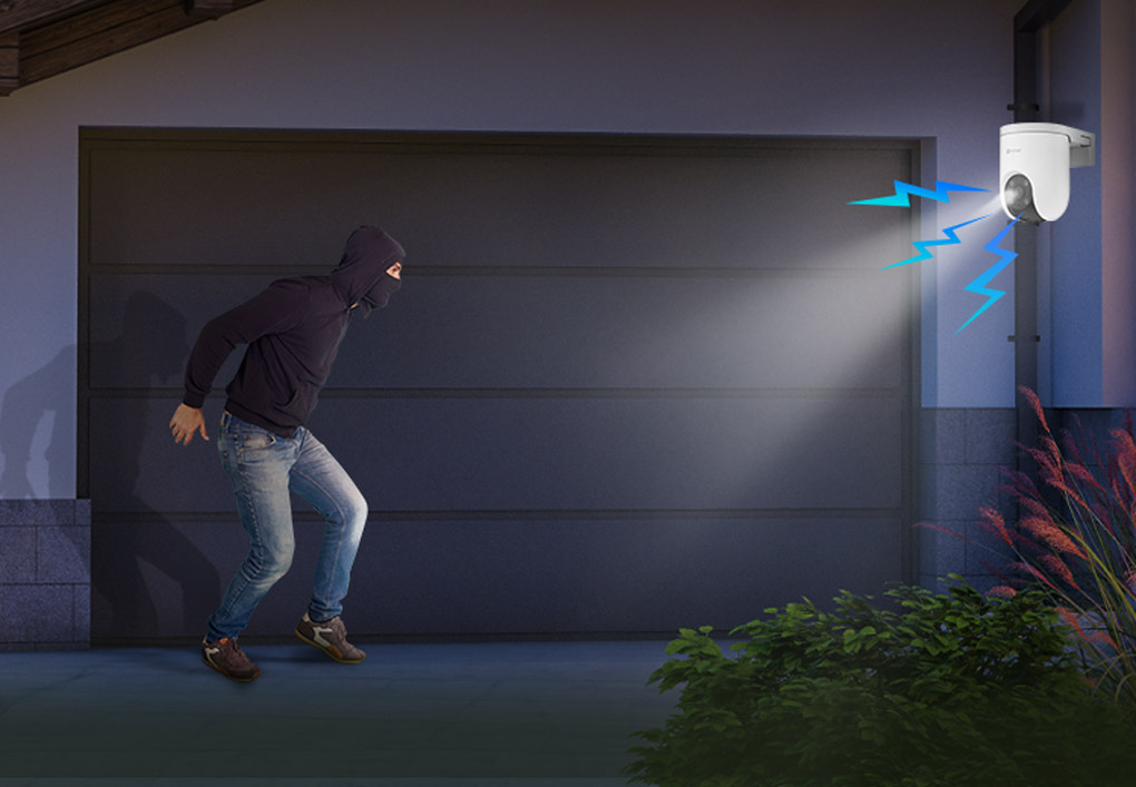 Phát hiện và theo dõi tất cả những khoảnh khắc quan trọng