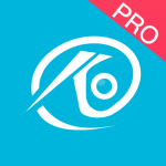 O-KAM Pro - Apps on Google Play