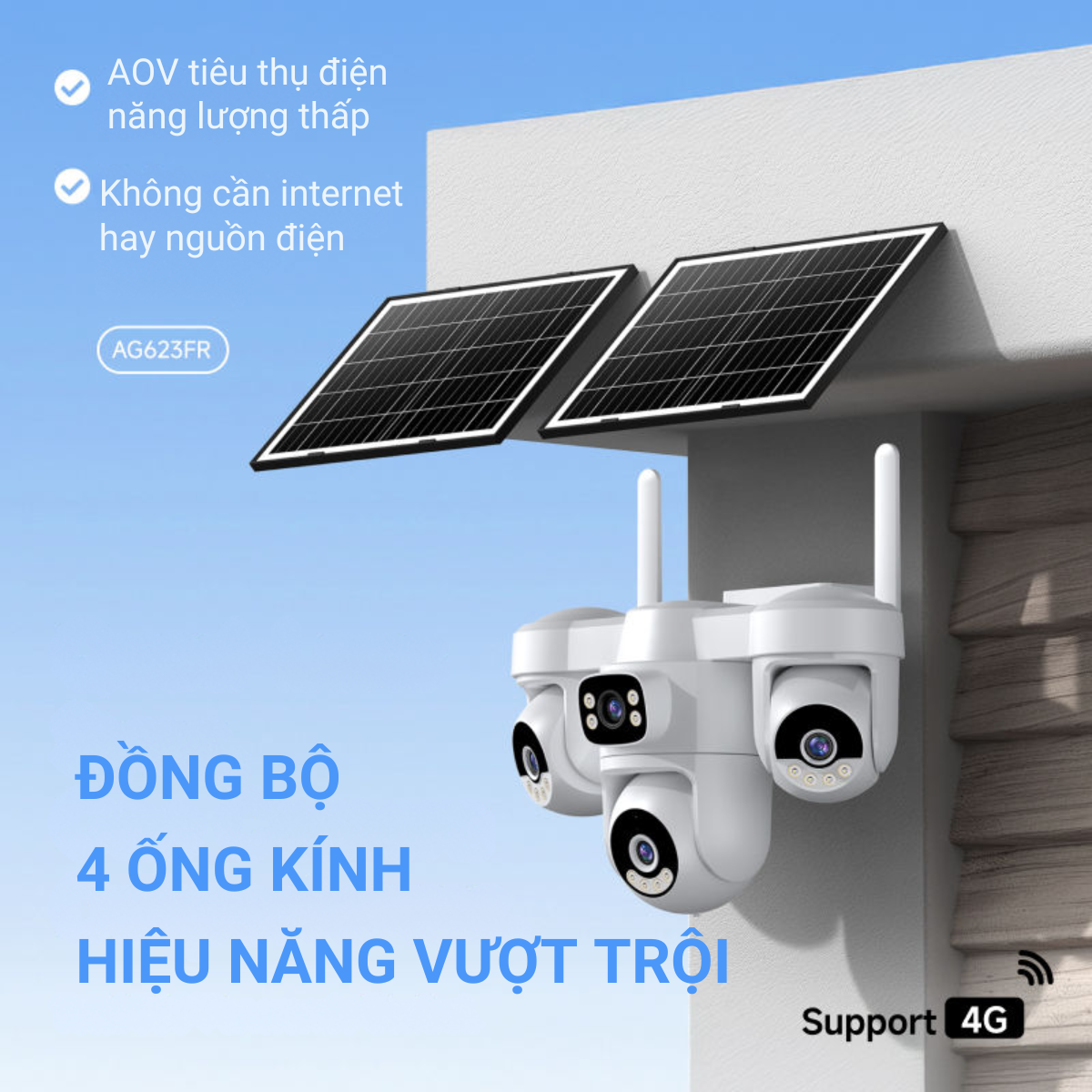 vn-11134208-81ztc-mncew7zppwxv46-26