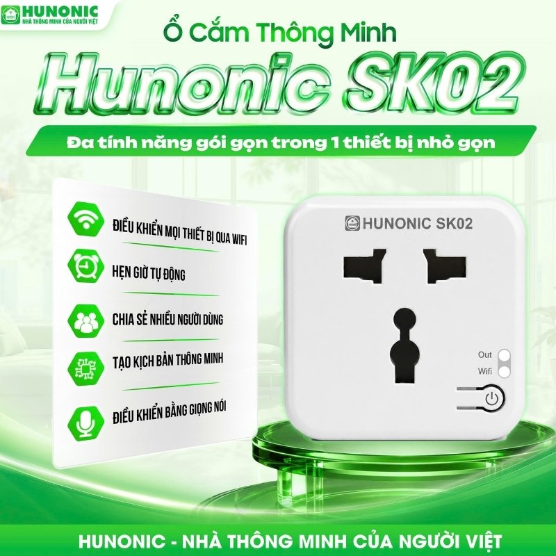 1TINH-NANG-HUNONIC-SK02.jpg
