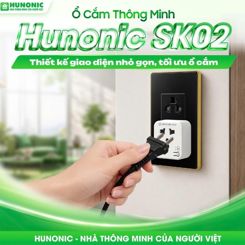 2TINH-NANG-HUNONIC-SK02.jpg