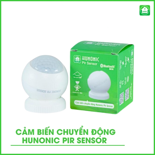 CAM-BIEN-CHUYEN-DONG-PIRSENSOR.jpg