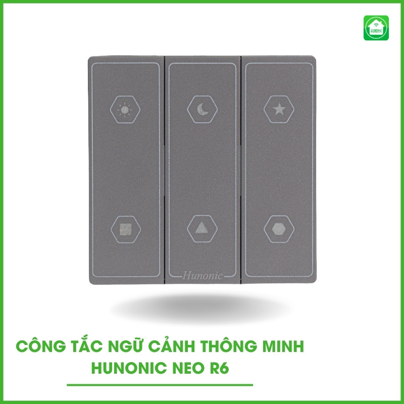 CONG-TAC-NGU-CANH-THONG-MINH.jpg