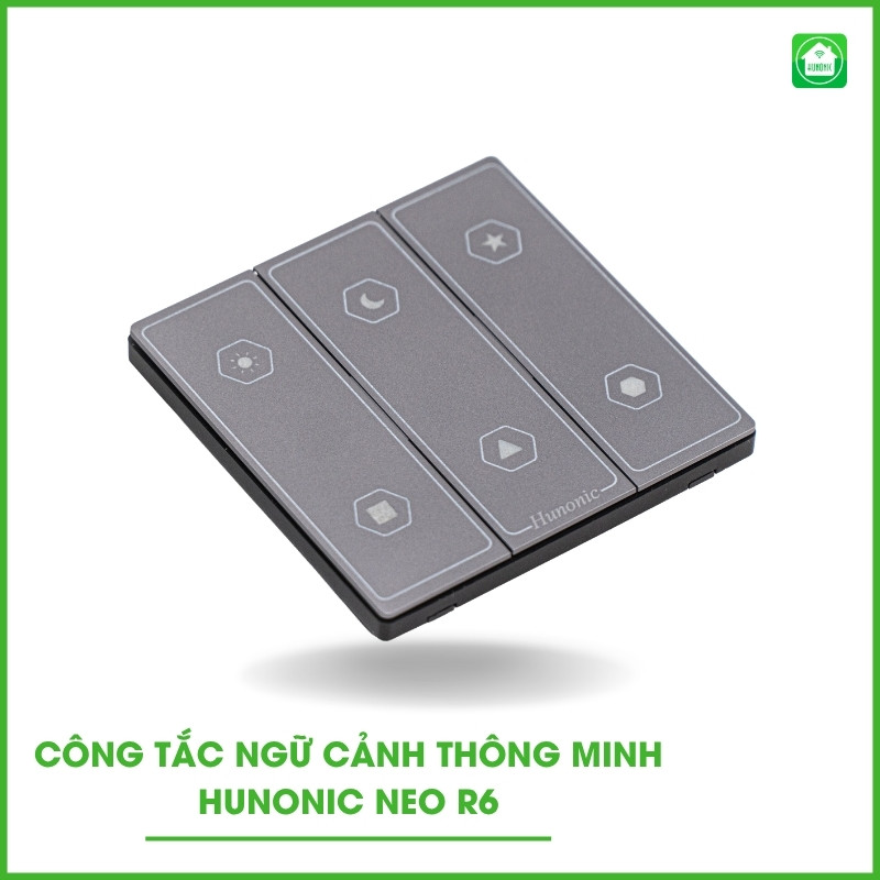 CONG-TAC-NGU-CANH-THONG-MINH2.jpg