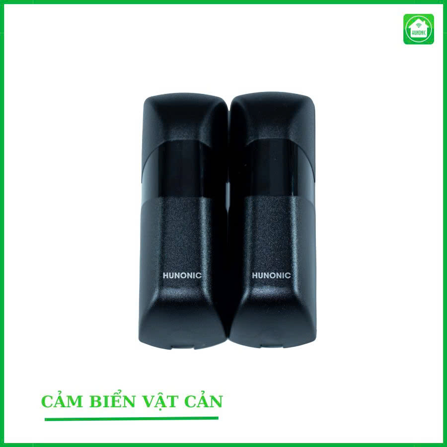 Cam-bien-vat-can.jpg