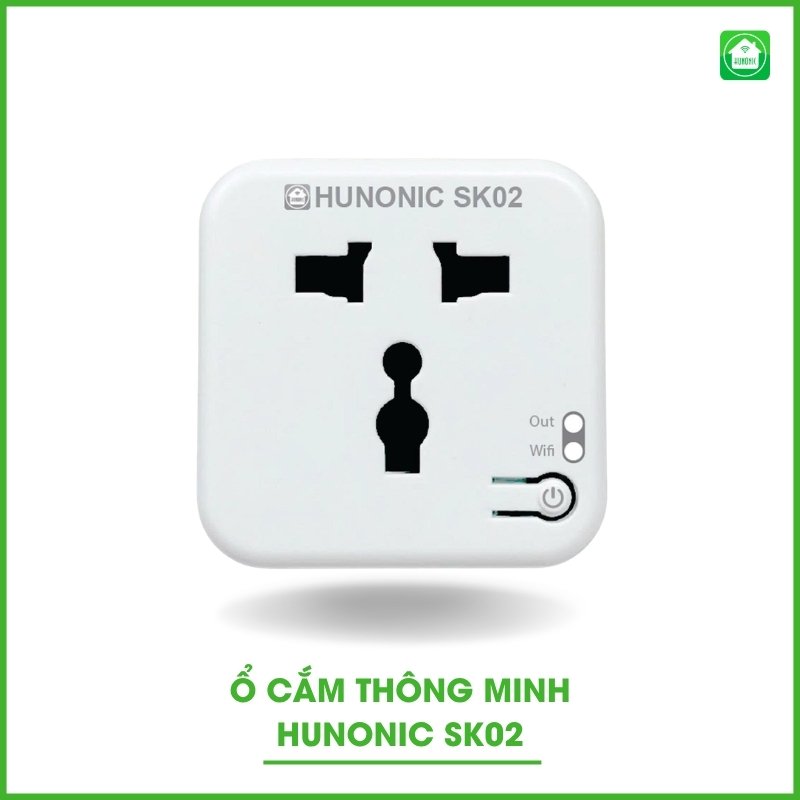 HUNONIC-SK02.jpg