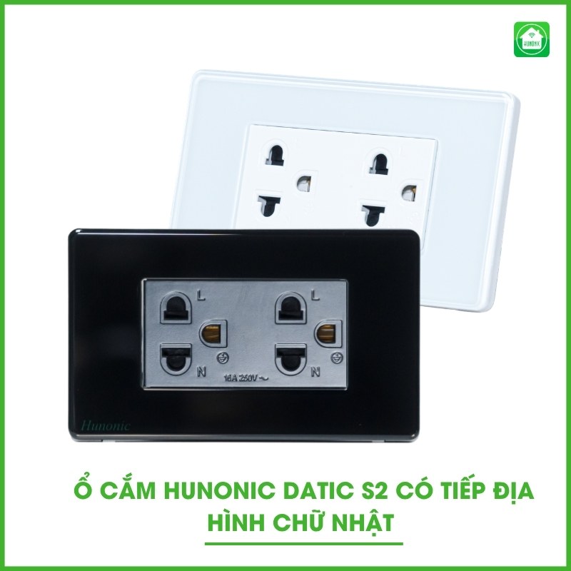 O-CAM-HUNONIC-S2-1.jpg