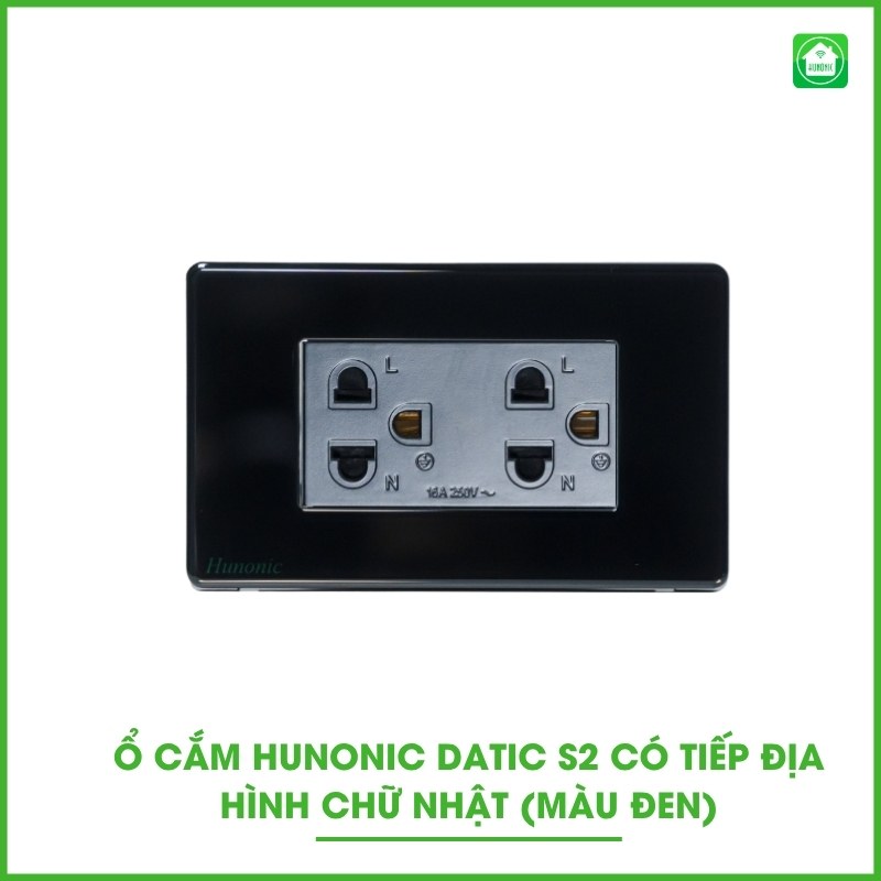 O-CAM-HUNONIC-S2-DEN.jpg