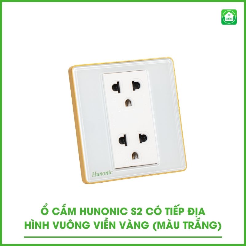O-CAM-HUNONIC-S2-TRANG-1.jpg