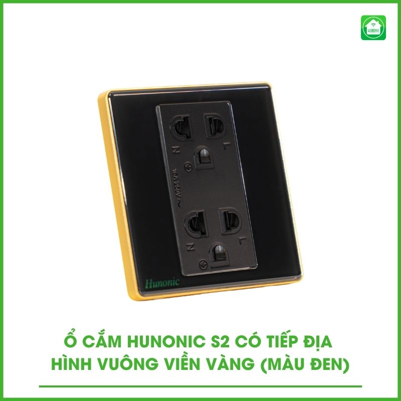 O-CAM-HUNONIC-S2-TRANG-2.jpg