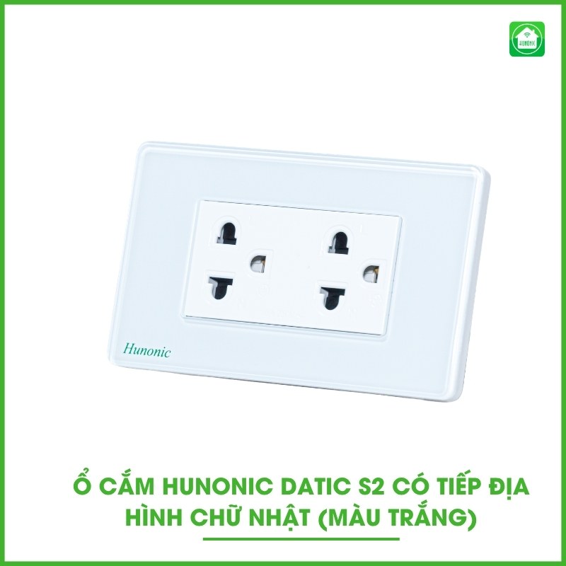 O-CAM-HUNONIC-S2-TRANG-3.jpg