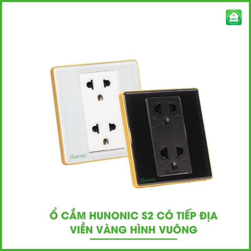 O-CAM-HUNONIC-S2.jpg