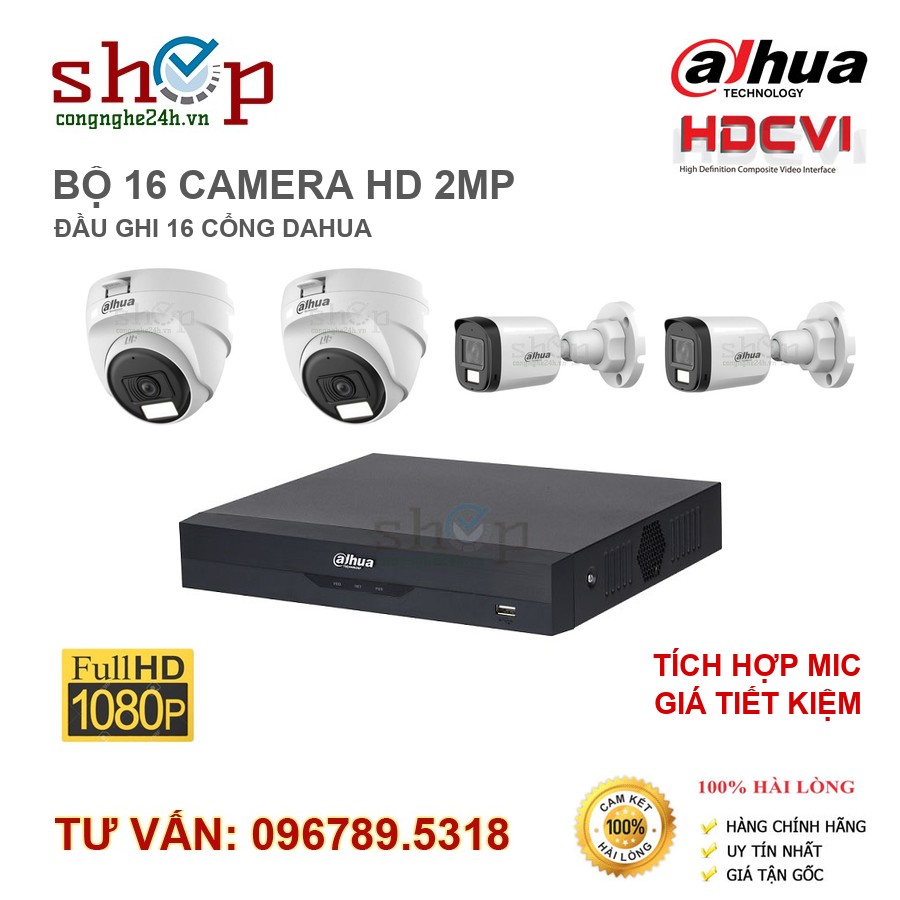 bo-16-camera-dahua-2mp-tron-bo
