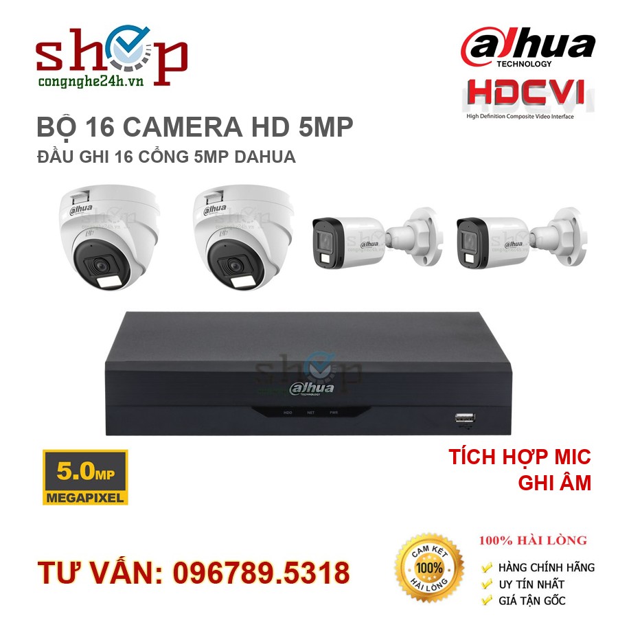bo-16-camera-dahua-5mp-tron-bo