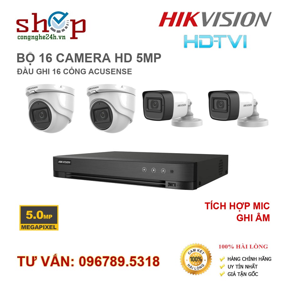 bo-16-camera-hikvision-5mp-tron-bo