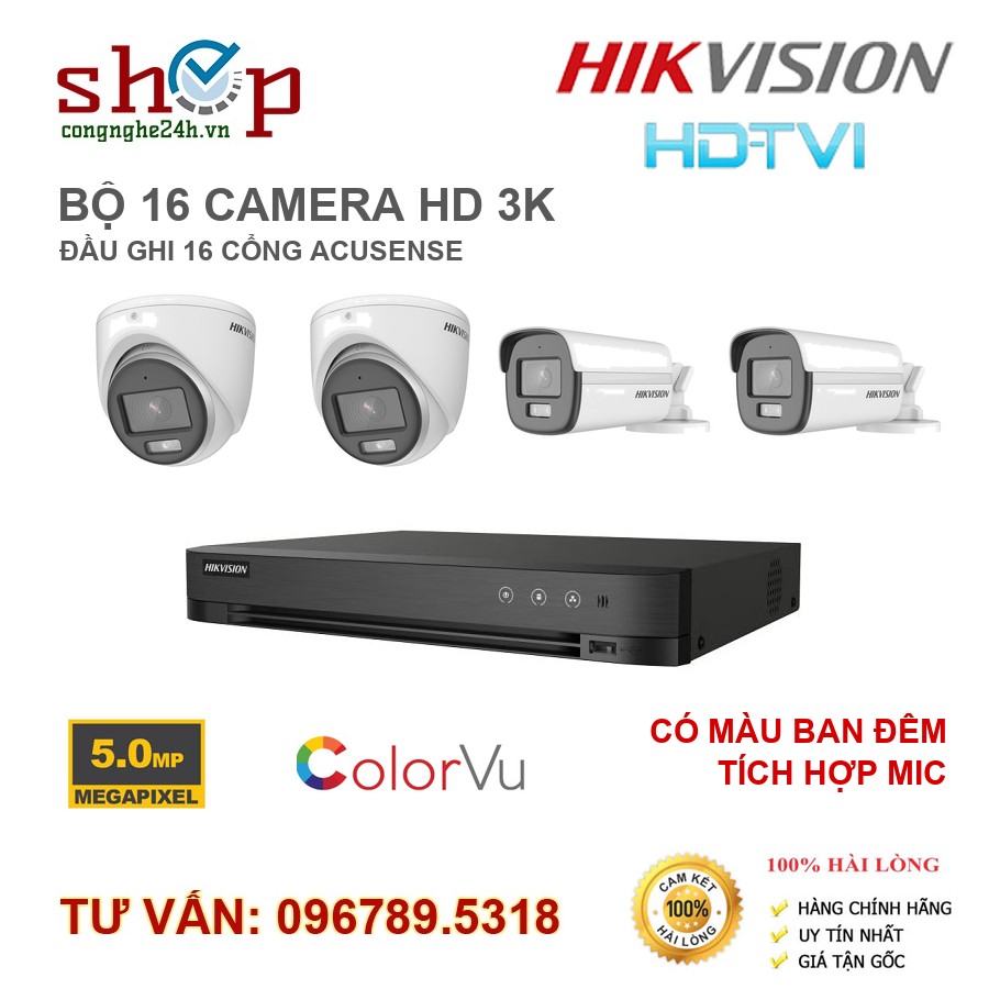 bo-16-camera-hikvision-colorvu-3k-tron-bo