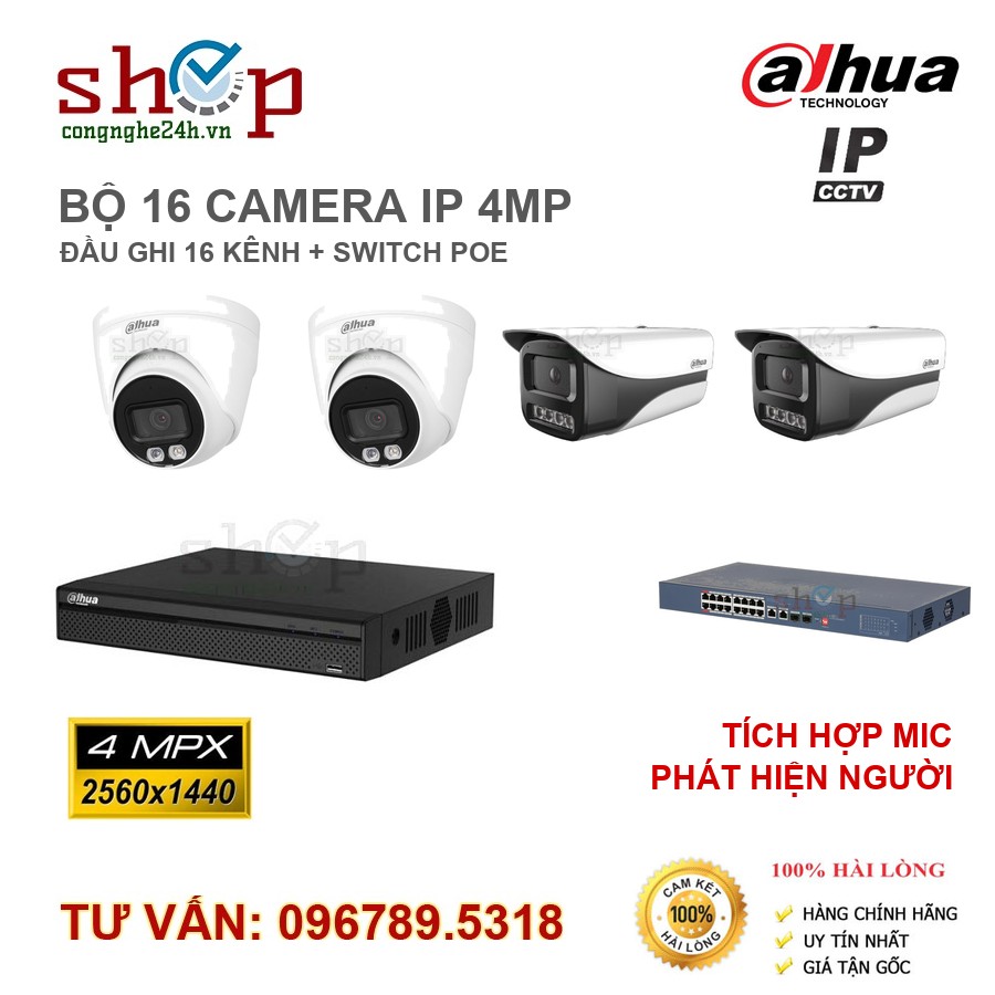bo-16-camera-ip-dahua-4mp-tron-bo