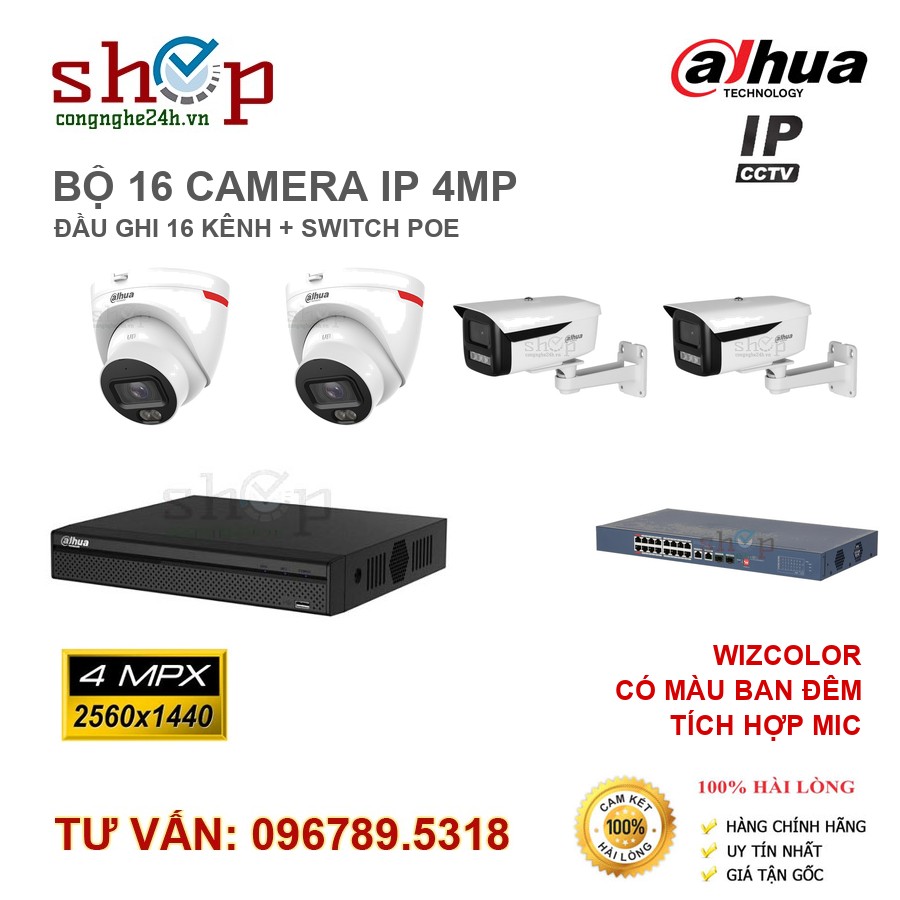 bo-16-camera-ip-dahua-wizcolor-tron-bo