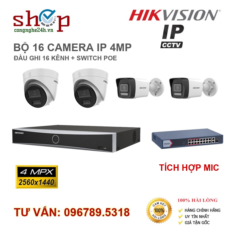 bo-16-camera-ip-hikvision-4mp-tron-bo