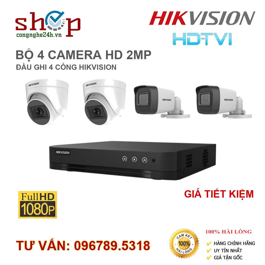 bo-4-camera-hikvision-2mp-tron-bo