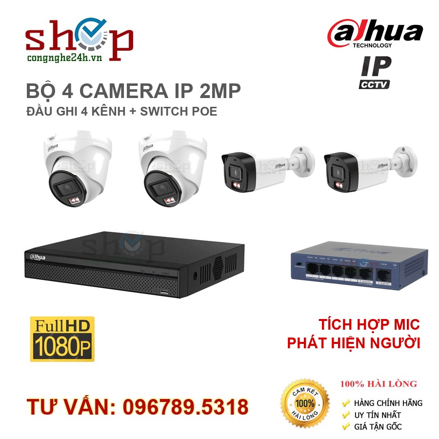 bo-4-camera-ip-dahua-2mp-tron-bo