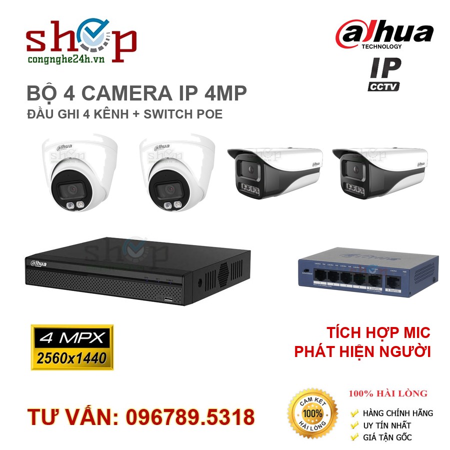 bo-4-camera-ip-dahua-4mp-tron-bo
