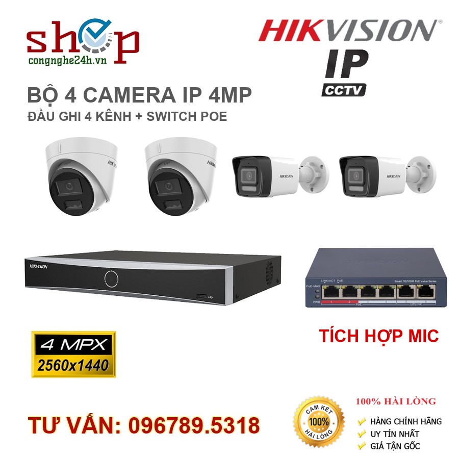 bo-4-camera-ip-hikvision-4mp-tron-bo