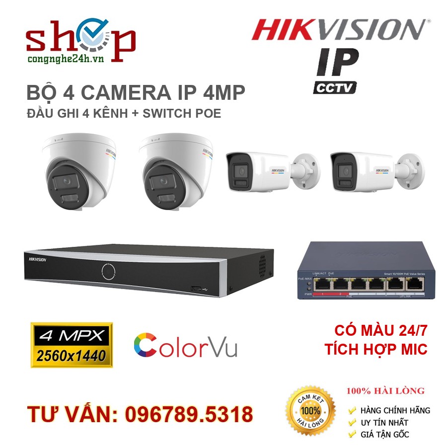 bo-4-camera-ip-hikvision-colorvu-tron-bo