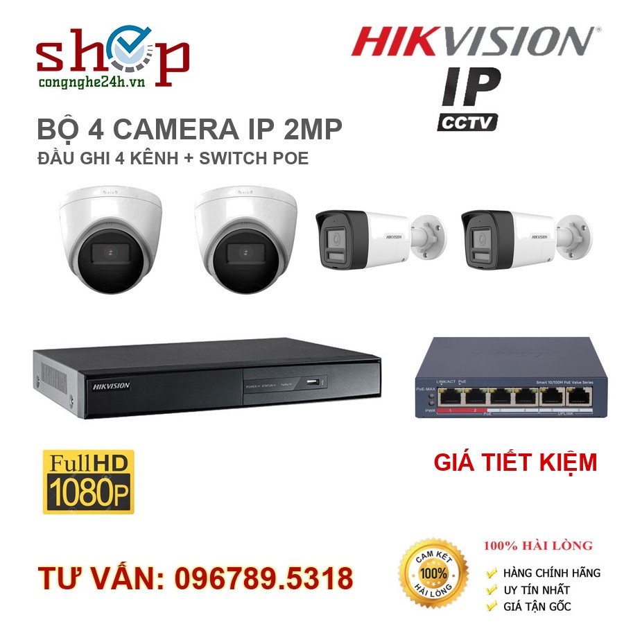 bo-4-camera-ip-hikvision-gia-re-tron-bo