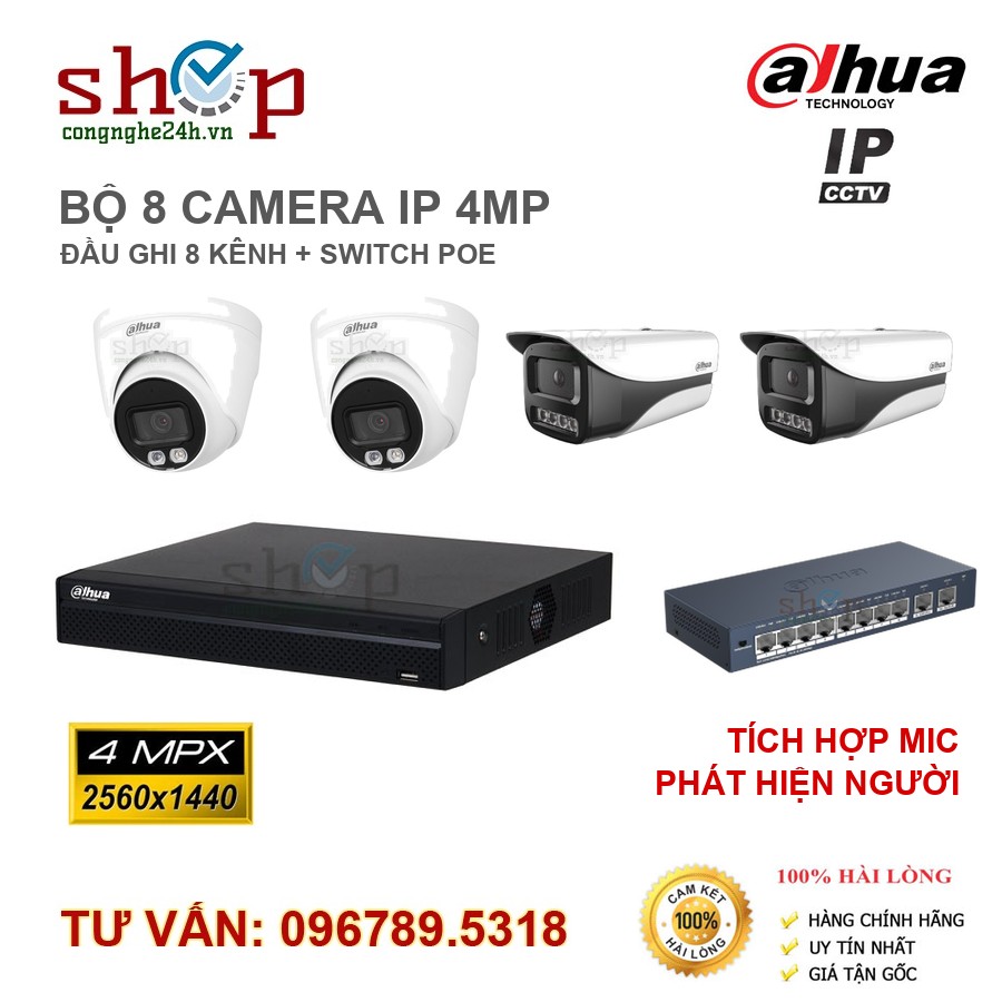 bo-8-camera-ip-dahua-4mp-tron-bo
