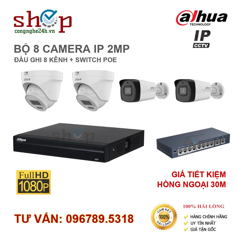 bo-8-camera-ip-dahua-gia-re-tron-bo