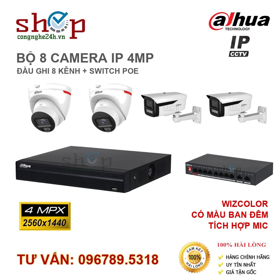 bo-8-camera-ip-dahua-wizcolor-tron-bo