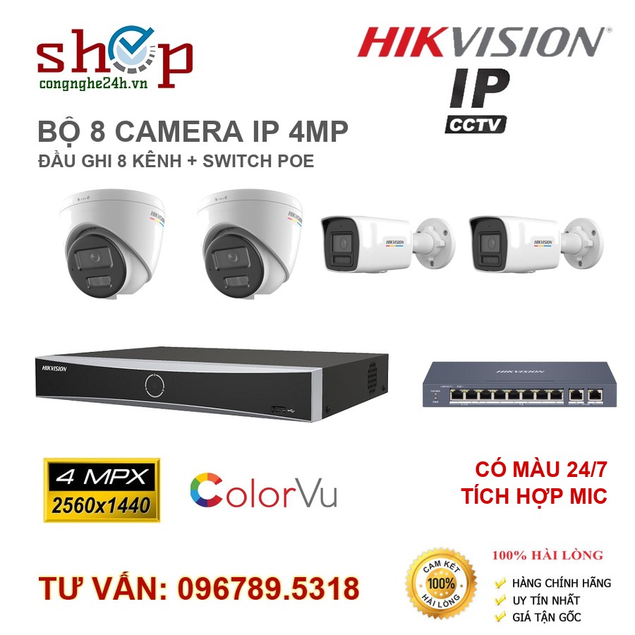 bo-8-camera-ip-hikvision-colorvu-tron-bo