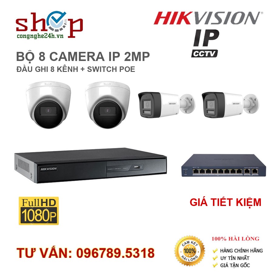 bo-8-camera-ip-hikvision-gia-re-tron-bo